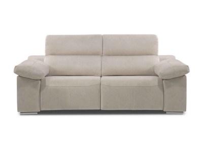 001-sofa-bolton