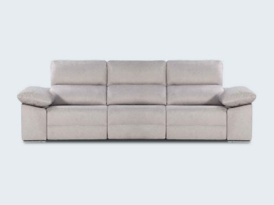 001-sofa-dublin