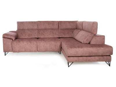 001-chaise-longue-niza-rosa