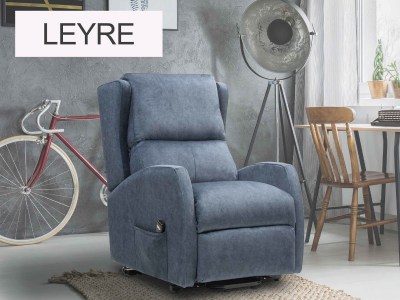 001-sillon-relax-leyre
