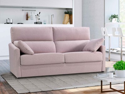 001-sofa-cama-lena