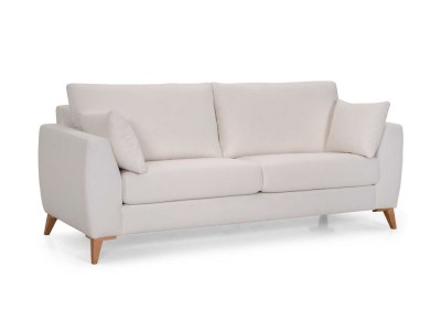 001-sofa-viana