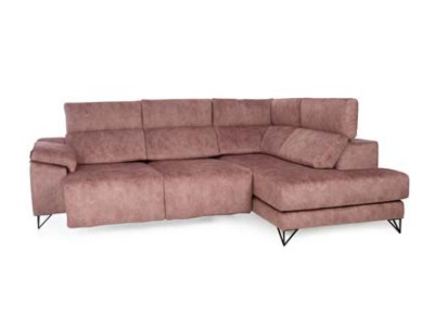 002-chaise-longue-niza-rosa