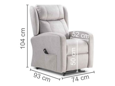 002-sillon-silver