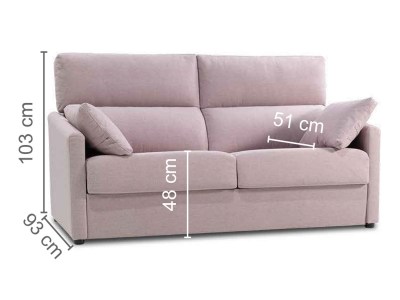 002-sofa-cama-lena