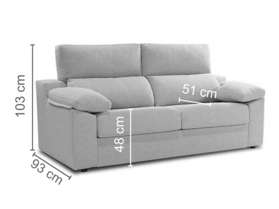 002-sofa-cama-one