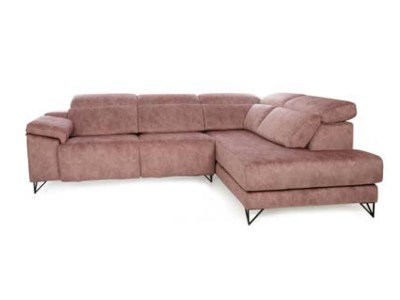 003-chaise-longue-niza-rosa