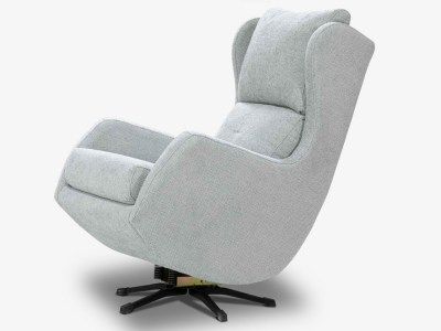 003-sillon-donna