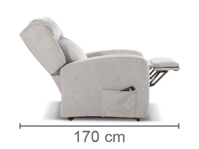 003-sillon-silver