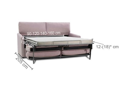 003-sofa-cama-lena