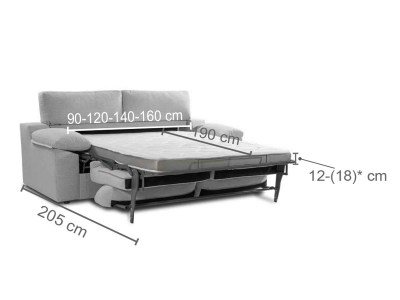 003-sofa-cama-one