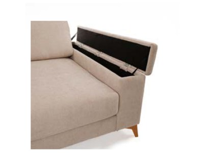 004-chaise-longue-miguel