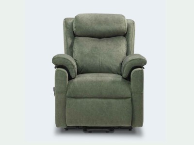 004-sillon-relax-blesa