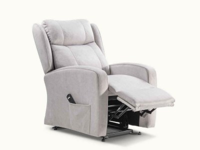 004-sillon-silver