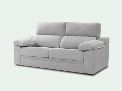 004-sofa-cama-one