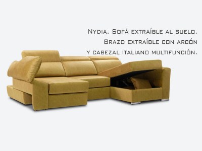 005-chaiselongue-nydia