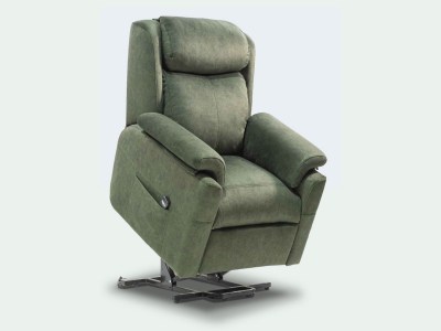 005-sillon-relax-blesa