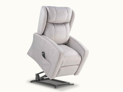 005-sillon-silver