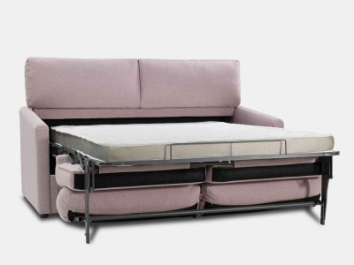 005-sofa-cama-lena