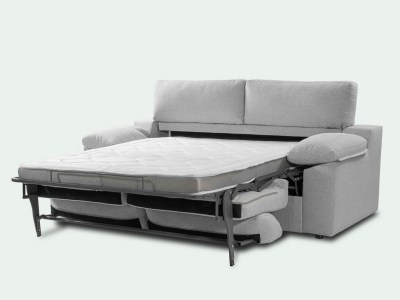 005-sofa-cama-one