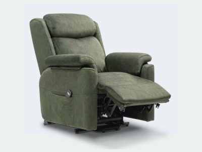 006-sillon-relax-blesa