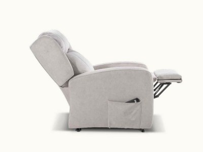 006-sillon-silver