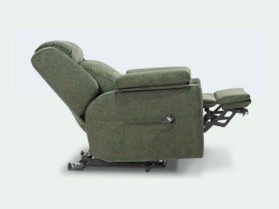 007-sillon-relax-blesa