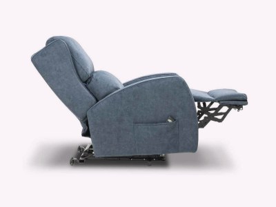 007-sillon-relax-leyre